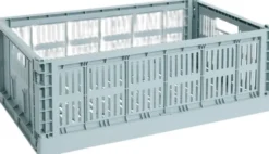 Colour Crate, Large