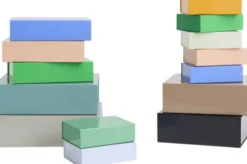 Colour Storage-Small