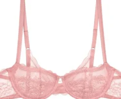 Comfort Allure WH