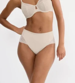 Comfort Contour Maxi