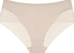 Comfort Contour Maxi