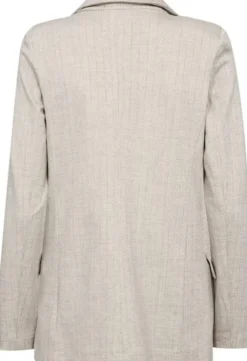 Commy Blazer