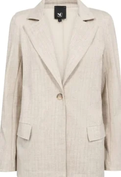 Commy Blazer