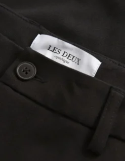 Como Reg Suit Pants