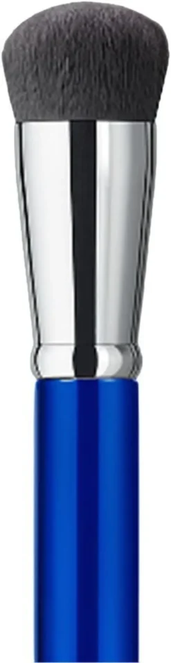 Complexion Brush Liquid foundation brush 90 gr