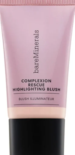 Complexion Rescue Highlighting Blush