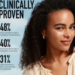 COMPLEXION RESCUE Luminous Skin Tint Stick