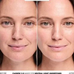 COMPLEXION RESCUE Luminous Skin Tint Stick