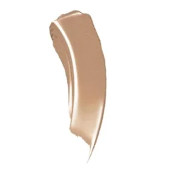 COMPLEXION RESCUE Luminous Skin Tint Stick