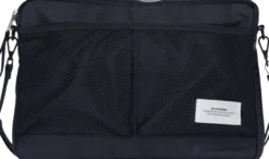 Computer bag
