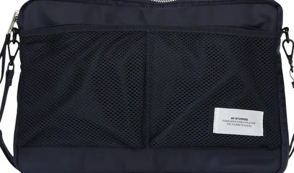 Computer bag