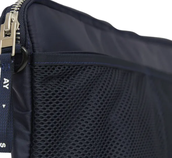Computer bag