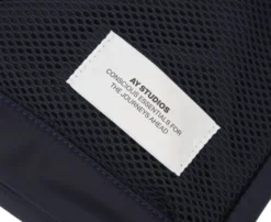 Computer bag