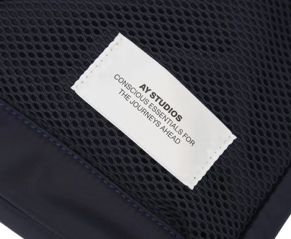 Computer bag