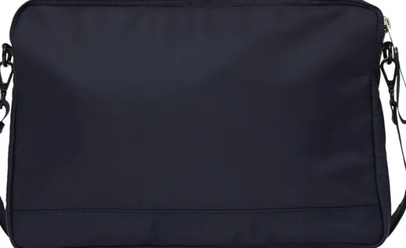 Computer bag