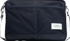 Computer bag