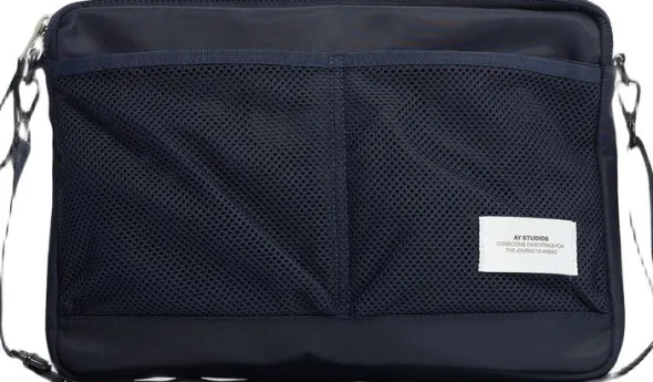 Computer bag