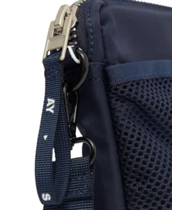 Computer bag