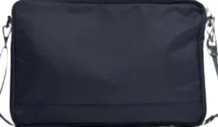 Computer bag