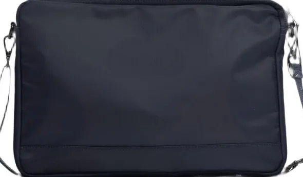 Computer bag
