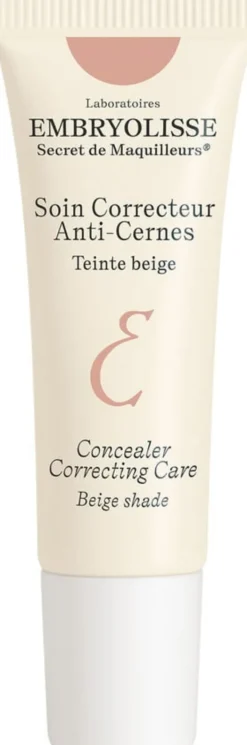 Concealer Correcting Care Beige
