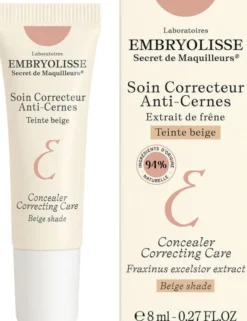 Concealer Correcting Care Beige