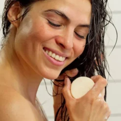 Conditioner Bar