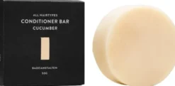 Conditioner Bar