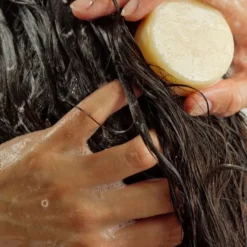Conditioner Bar
