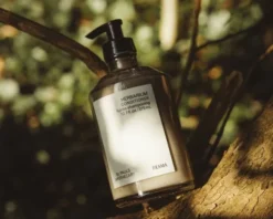 Conditioner | Herbarium | 375 mL