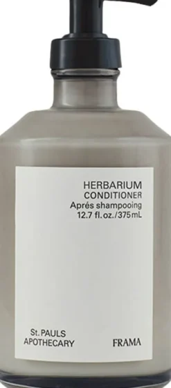 Conditioner | Herbarium | 375 mL