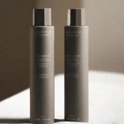 Conditioner Hydrating & Strengthening, 250ml