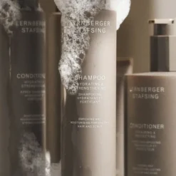 Conditioner Repairing & Protecting, 250ml