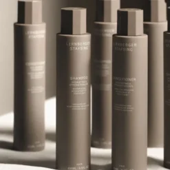 Conditioner Repairing & Protecting, 250ml
