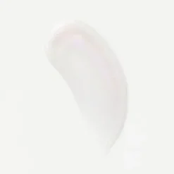 Confidence in a Serum Gloss Self -Assured