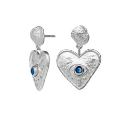 Constantine Earring