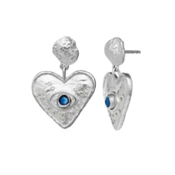 Constantine Earring