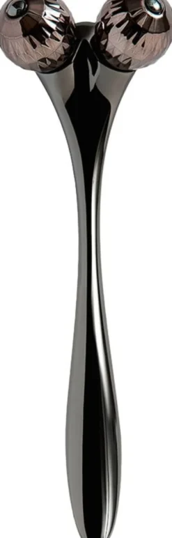CONTOURING FACIAL ROLLER