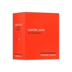 Contre-Jour Eau de Parfum