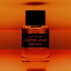 Contre-Jour Eau de Parfum