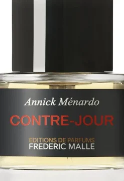 Contre-Jour Eau de Parfum