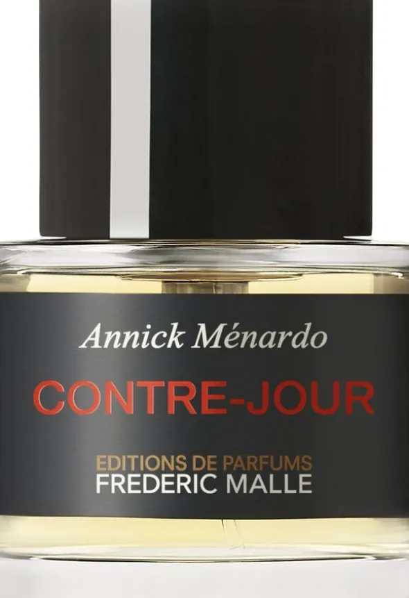 Contre-Jour Eau de Parfum