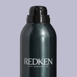 Control Hairspray