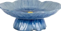 Cookie stand Poppy