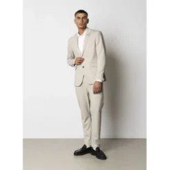 Copenhagen Brendon Jersey Pants