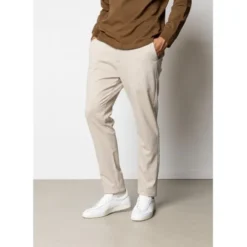 Copenhagen Brendon Jersey Pants