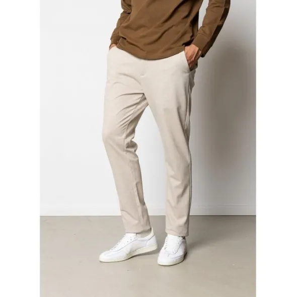 Copenhagen Brendon Jersey Pants
