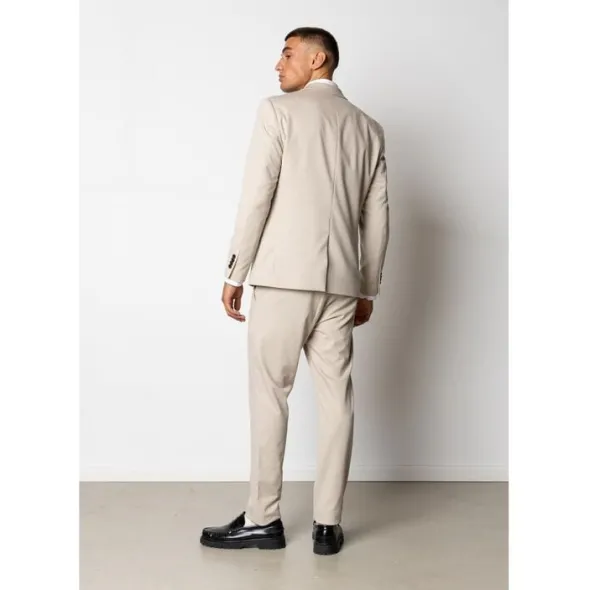 Copenhagen Brendon Jersey Pants