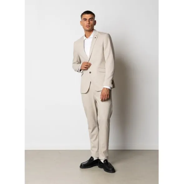 Copenhagen Brendon Jersey Pants