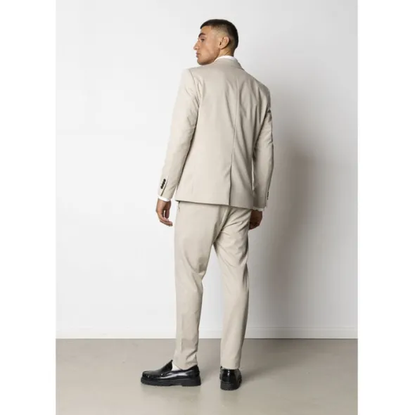 Copenhagen Brendon Jersey Pants